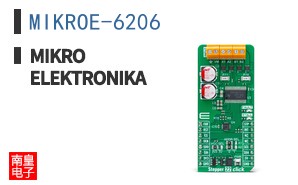 MIKROE-6206
