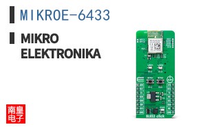 MIKROE-6433