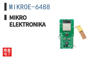 MIKROE-6488