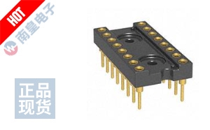 210-13-316-41-001000