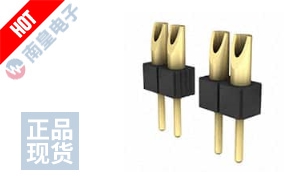 800-10-005-10-007000