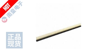 812-22-050-30-000101