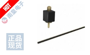 821-22-057-10-001101