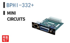 BPHI-332+