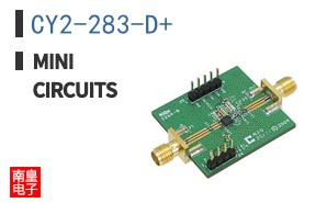 CY2-283-D+