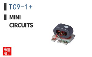 TC9-1+