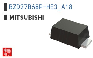 BZD27B68P-HE3_A18