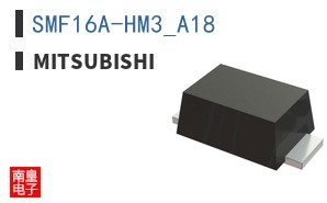 SMF16A-HM3_A18