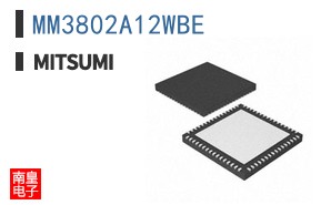 MM3802A12WBE