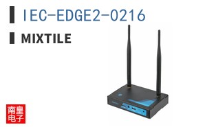 IEC-EDGE2-0216