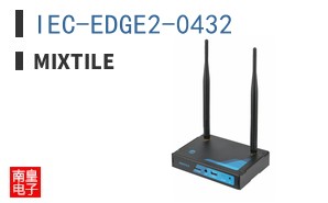 IEC-EDGE2-0432