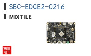 SBC-EDGE2-0216