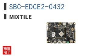 SBC-EDGE2-0432