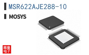 MSR622AJE288-10