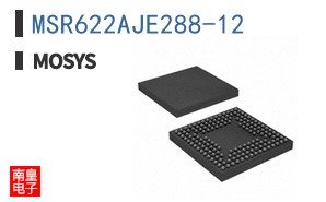 MSR622AJE288-12