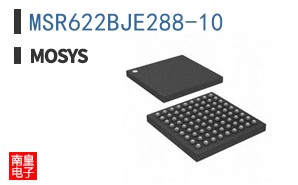 MSR622BJE288-10