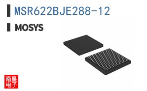 MSR622BJE288-12