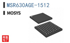 MSR630AGE-1512