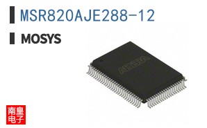 MSR820AJE288-12
