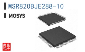 MSR820BJE288-10