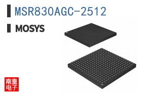 MSR830AGC-2512