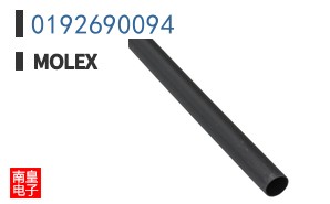 0192690094