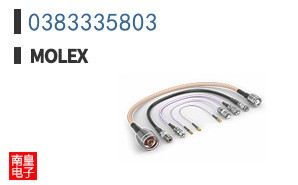 0383335803