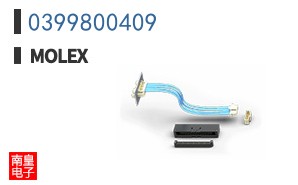 0399800409