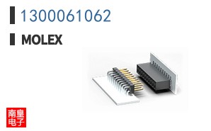 1300061062