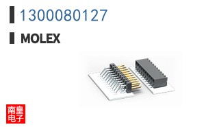 1300080127