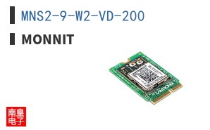 MNS2-9-W2-VD-200