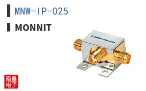 MNW-IP-025