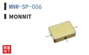 MNW-SP-006