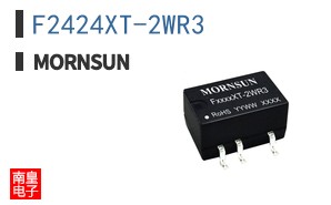F2424XT-2WR3