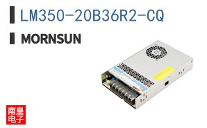 LM350-20B36R2-CQ