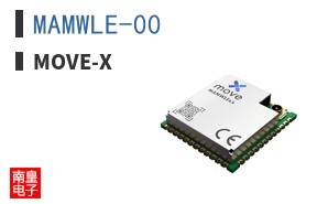 MAMWLE-00