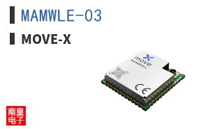 MAMWLE-03