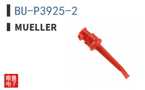 BU-P3925-2