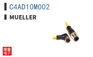 C4AD10M002