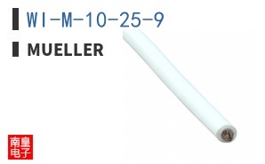 WI-M-10-25-9