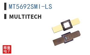MT5692SMI-LS