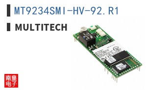 MT9234SMI-HV-92.R1