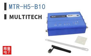 MTR-H5-B10