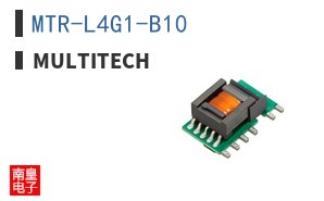 MTR-L4G1-B10