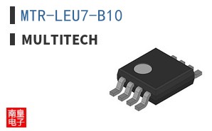 MTR-LEU7-B10