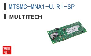 MTSMC-MNA1-U.R1-SP