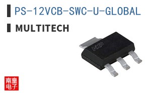PS-12VCB-SWC-U-GLOBAL