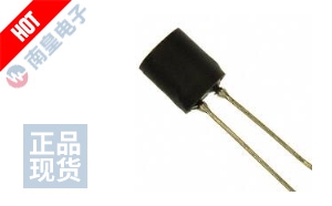 22R154C