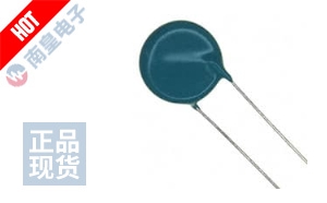 DHRB34A151M2BB