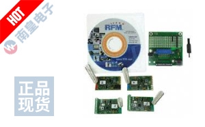 DM1810-434-QK